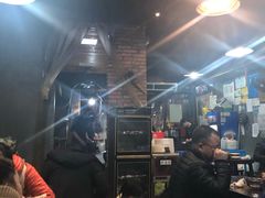 -栖凤渡杨婆鱼粉(苏仙传奇店)