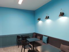 -NokNok Coffee(宽窄巷子店)