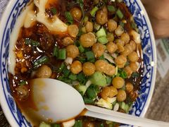 -阿坤传统手工小吃(沙坪坝店)