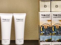 -深圳湾万象城