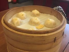 -鼎泰丰 (柏威年广场店)