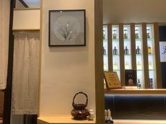 -昇鳗鱼家(浦东店)