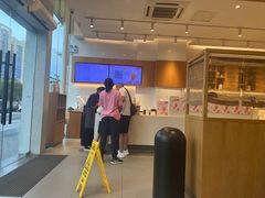 -卡旺卡(滁州乐彩城店)