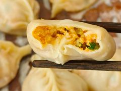 -东升灌浆包(辛庄街总店)