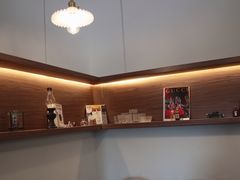 -瑞幸咖啡(北美N1购物中心店)