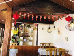-小厨子私房菜·云南美食店
