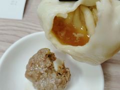 -瞻老元面馆(双塘路店)