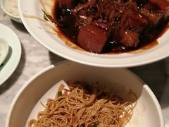 -苏帮袁Sue Cuisine(来福士店)