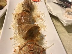 -喜记避风塘炒辣蟹(旗舰店)