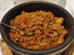 -和记小菜(东方店)