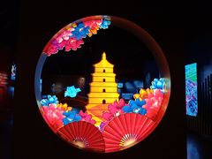 -西安电影制片厂