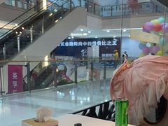 -眉州东坡(华联万柳店)