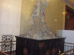 景点-人民大会堂