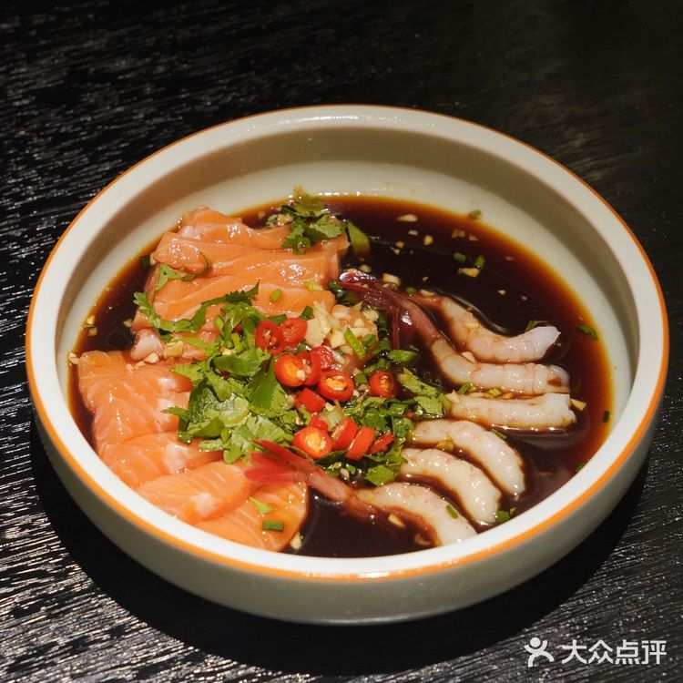 (杭州运河边)反复会去吃的私房菜!好吃的嘞!!🤤🤤