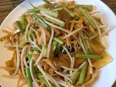 -泉畔人家·老济南经典鲁菜(大明湖店)