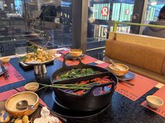 -山缓缓火锅(苏州仁恒仓街店)