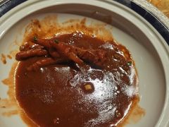 -一桶江山餐厅(松北店)