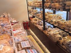 -清真-‖京尹芳斋‖子色甜品‖无糖生日蛋糕低卡甜品