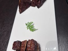 -墨泉峰味(润和国际广场店)