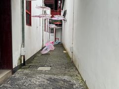 -东山雕花楼