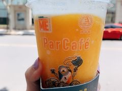 -全家便利店(襄阳南路店)