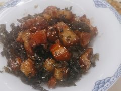 -粥之源豫宴(正方元店)