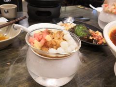 -庆合府重庆大排档(紫都城店)