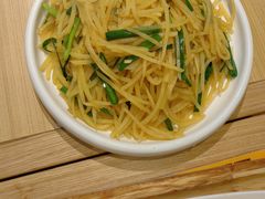 -春饼先生·北京烤鸭(甘井子万达店)