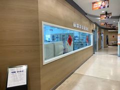 -极光口腔·矫正种植修复(锦江店)
