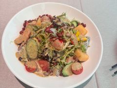 -便宜坊烤鸭店(贵园里店)