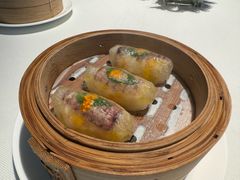 -炳胜私厨(中达旗舰店)