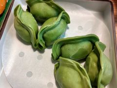 -十二舍·湯物素煮(江泰潤政店)