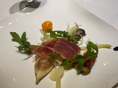 -王品牛排(珠海富华里店)