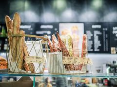 -PAPER STONE BAKERY(天汇广场店)