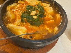 -小鲜肉延边朝鲜族烤串(珠海店)