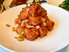 -大鸭梨烤鸭(金色漫香店)