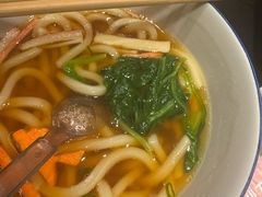 -黑牛の店·黑金店(沈阳万象城店)