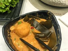 -呷哺呷哺 黄金牧场 (旧宫永辉超市店)