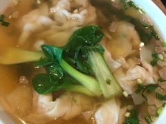 -眉州东坡(博雅店)