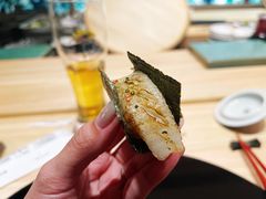 -小十Omakase(地王大厦店)