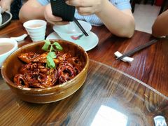 -农汤老店(顺联公园里店)