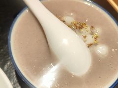 -咏江南·苏式火锅·苏州评弹(观前街店)