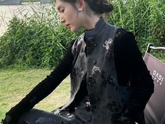 -仲盛世界商城