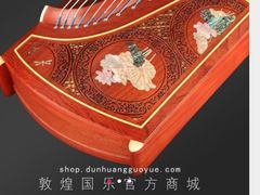 -雅马哈钢琴电钢琴城盛世雅歌琴行•电钢琴城•钢琴培训•二手钢琴租赁(西三环旗舰店)