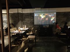 -桂二老坛酸菜鱼(三街两巷店)
