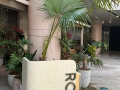 -ROIIN用心(杭州首店)