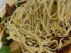-华兴街自力面店