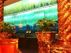-万宝海鲜舫(劳动公园店)