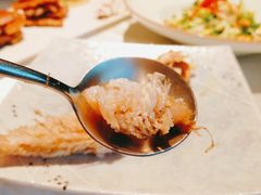 -海游荟·海洋文化餐厅(福田店)
