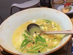 -芸南道·过桥米线(昆明老街旗舰店)